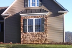 central va custom masonry
