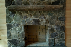 central virginia custom masonry