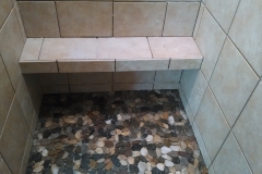 rockbridge county va bathroom remodel