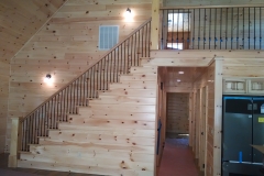 shenandoah valley va custom woodworking