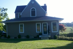 2013-07-06_18-57-56_169-1